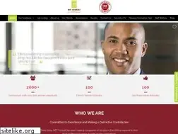 Sites similar to nftconsult.com