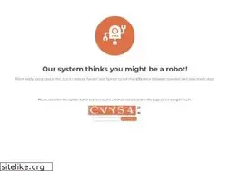 Sites similar to nftdroppers.io