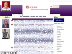 Sites similar to nftechq.co.in