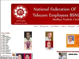 Sites similar to nftemp.com