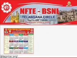 Sites similar to nftets.org
