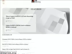 Sites similar to nftevening.com