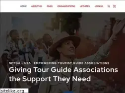 Sites similar to nftga.com