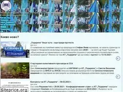 Sites similar to nftini.org