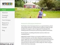 Sites similar to nftinwt.com