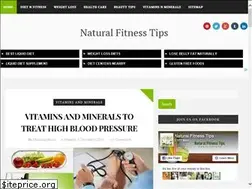 Sites similar to nftips.com