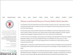 Sites similar to nftmms.co.uk