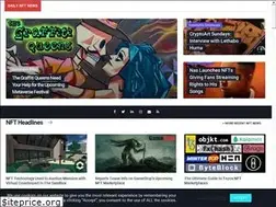 Sites similar to nftplazas.com