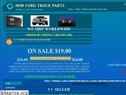 Sites similar to nftpr.com