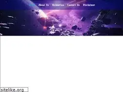 Sites similar to nftsanimation.org