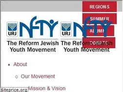 Sites similar to nfty.org