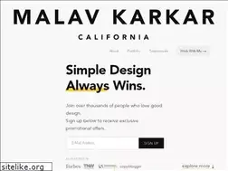 Sites similar to nftzilla.com