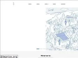 Sites similar to nfu.co.jp