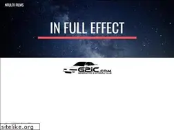 Sites similar to nfulfx.net