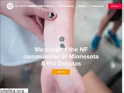 Sites similar to nfuppermidwest.org