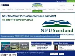 Sites similar to nfus.org.uk