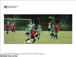 Sites similar to nfv-northeim-einbeck.de