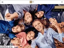 Sites similar to nfvk.cz