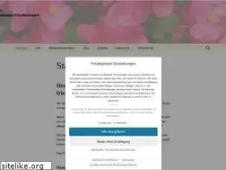 Sites similar to nfw.sh