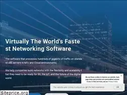Sites similar to nfware.com