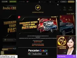 Sites similar to nfwbo.org