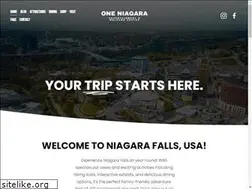 Sites similar to nfwelcomecenter.com