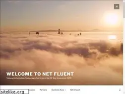 Sites similar to nfwest.com