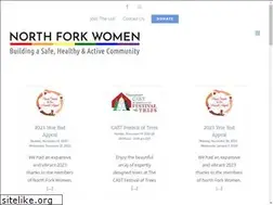 Sites similar to nfwfwf.com