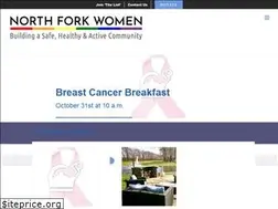 Sites similar to nfwfwf.net