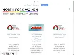 Sites similar to nfwfwf.org