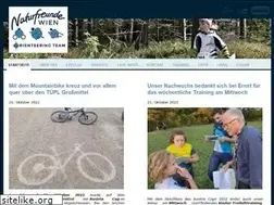 Sites similar to nfwien-ol.at