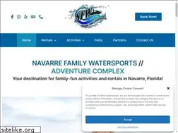 Sites similar to nfwllc.com