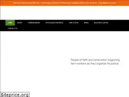 Sites similar to nfwm.org