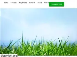 Sites similar to nfwmgt.com