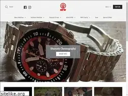 Sites similar to nfwonline.com