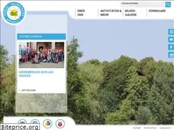 Sites similar to nfww.de