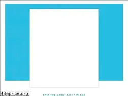 Sites similar to nfwyardgreetings.com