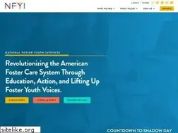 Sites similar to nfyi.org