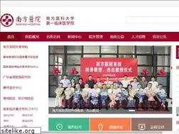 Sites similar to nfyy.com