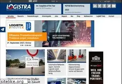 Sites similar to nfz-fuhrpark-praxis.de