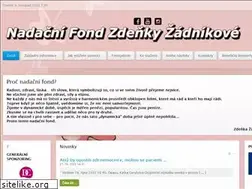 Sites similar to nfzz.cz