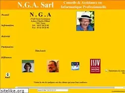 Sites similar to ng-a.fr