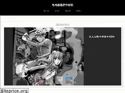Sites similar to ng-branding.net