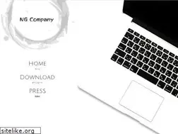 Sites similar to ng-c.net