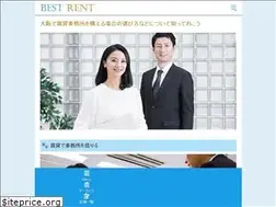 Sites similar to ng-classroom.com