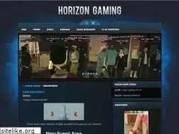 Sites similar to ng-gaming.net