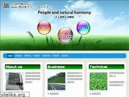 Sites similar to ng-m.com