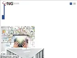 Sites similar to ng-network.ro
