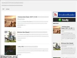 Sites similar to ng-nl.com