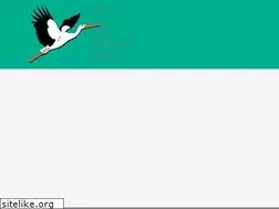 Sites similar to ng-press.by
